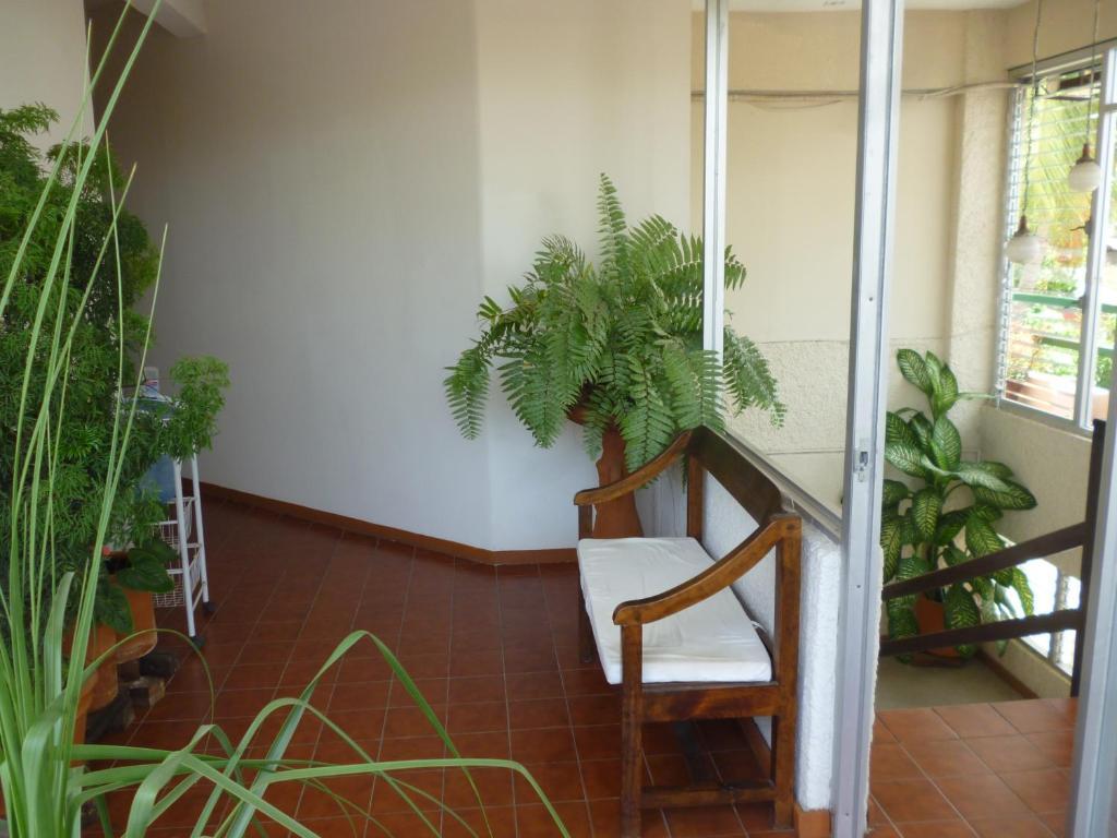 Hotel Puerto Piedra Puerto Escondido  Exterior foto